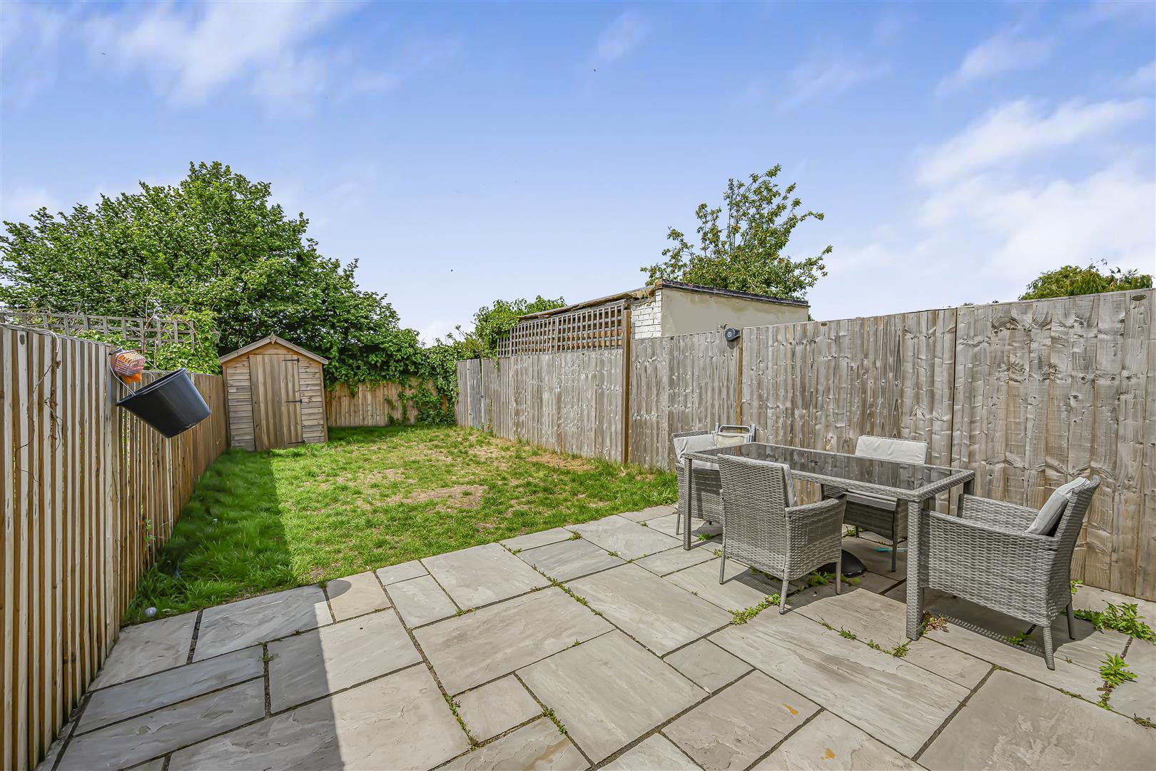 Property Image be7a66d1-d18a-4c54-aa19-829e759bad27