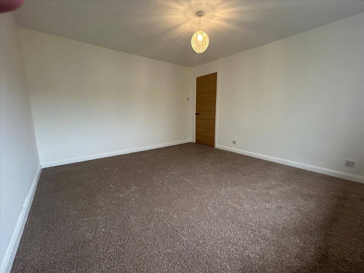 Property Imagebe7ab4d5-98df-4039-ac44-d9117fa75153