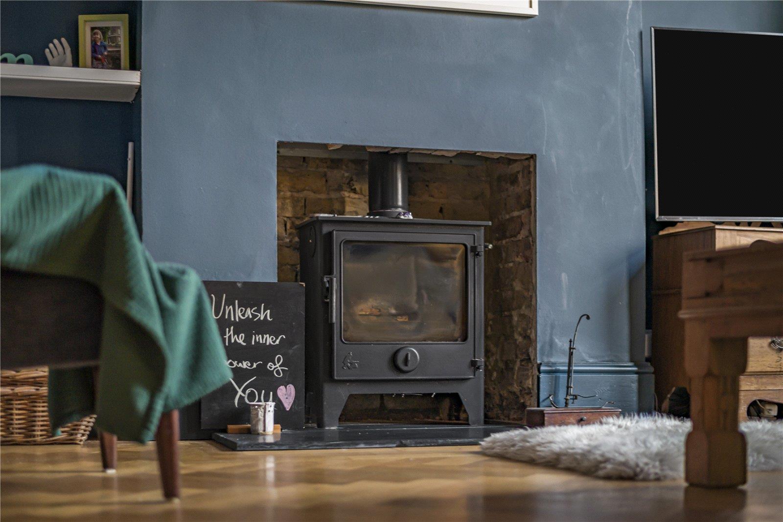 Property Image be7b02b6-6529-4d25-ab98-c94b79643406