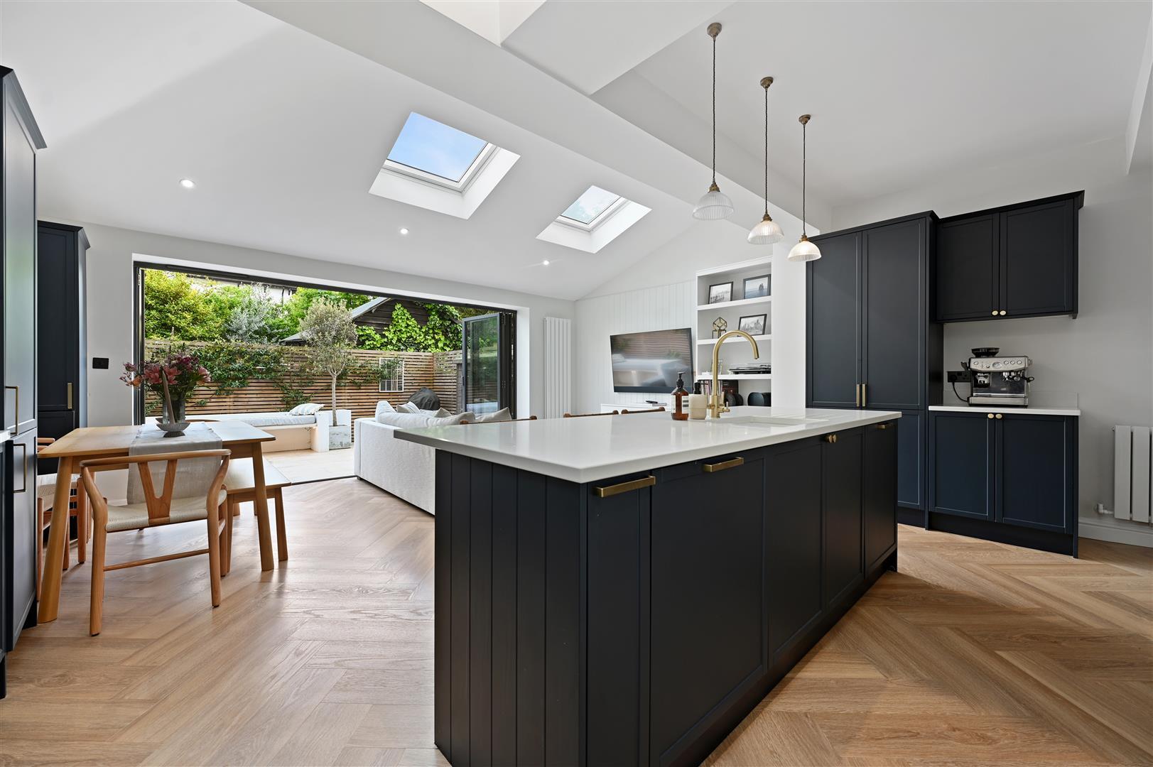Property Image be7b8d4c-53b6-475d-8f9a-a3fc722b628c