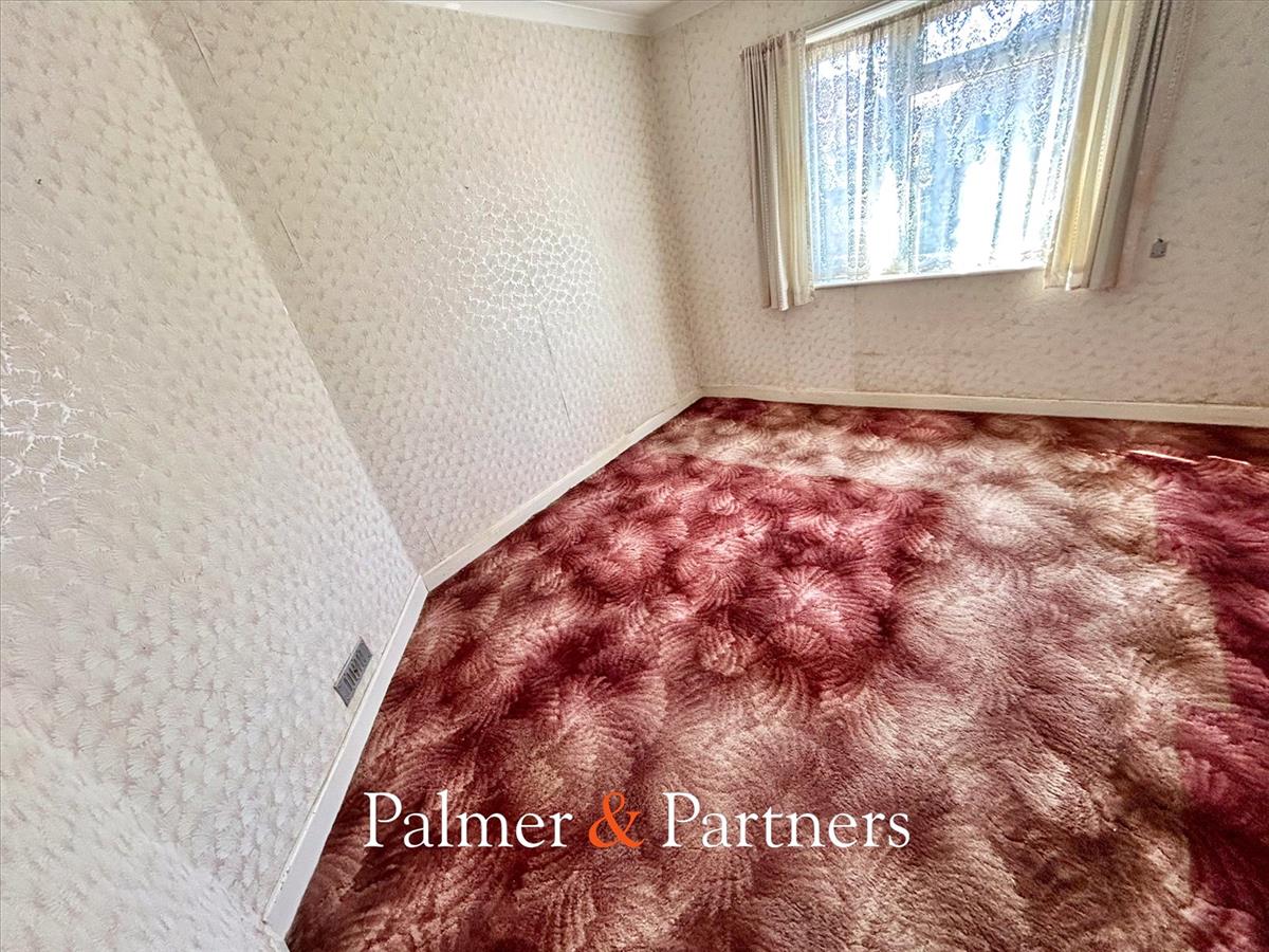 Property Image be7bc018-872a-4504-812e-ca3ebb4e4e66