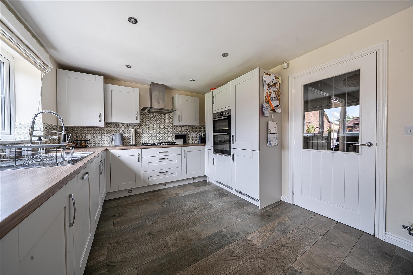 Property Image be7c1294-28ad-472b-8e2a-4f47268cb9ba