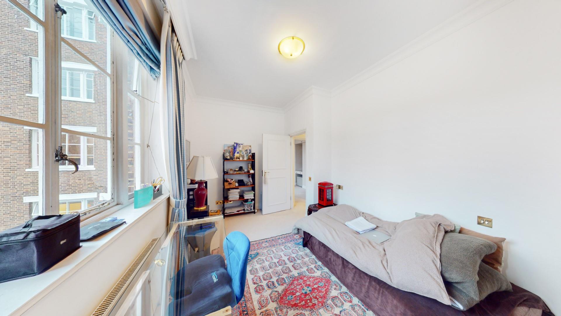 Property Imagebe7c4650-291b-4468-be47-968326a81427