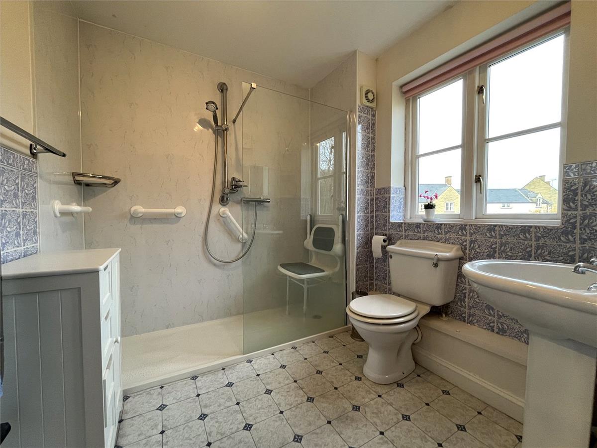 Property Image be7c87d5-9a68-41e3-b846-12c483f43d10