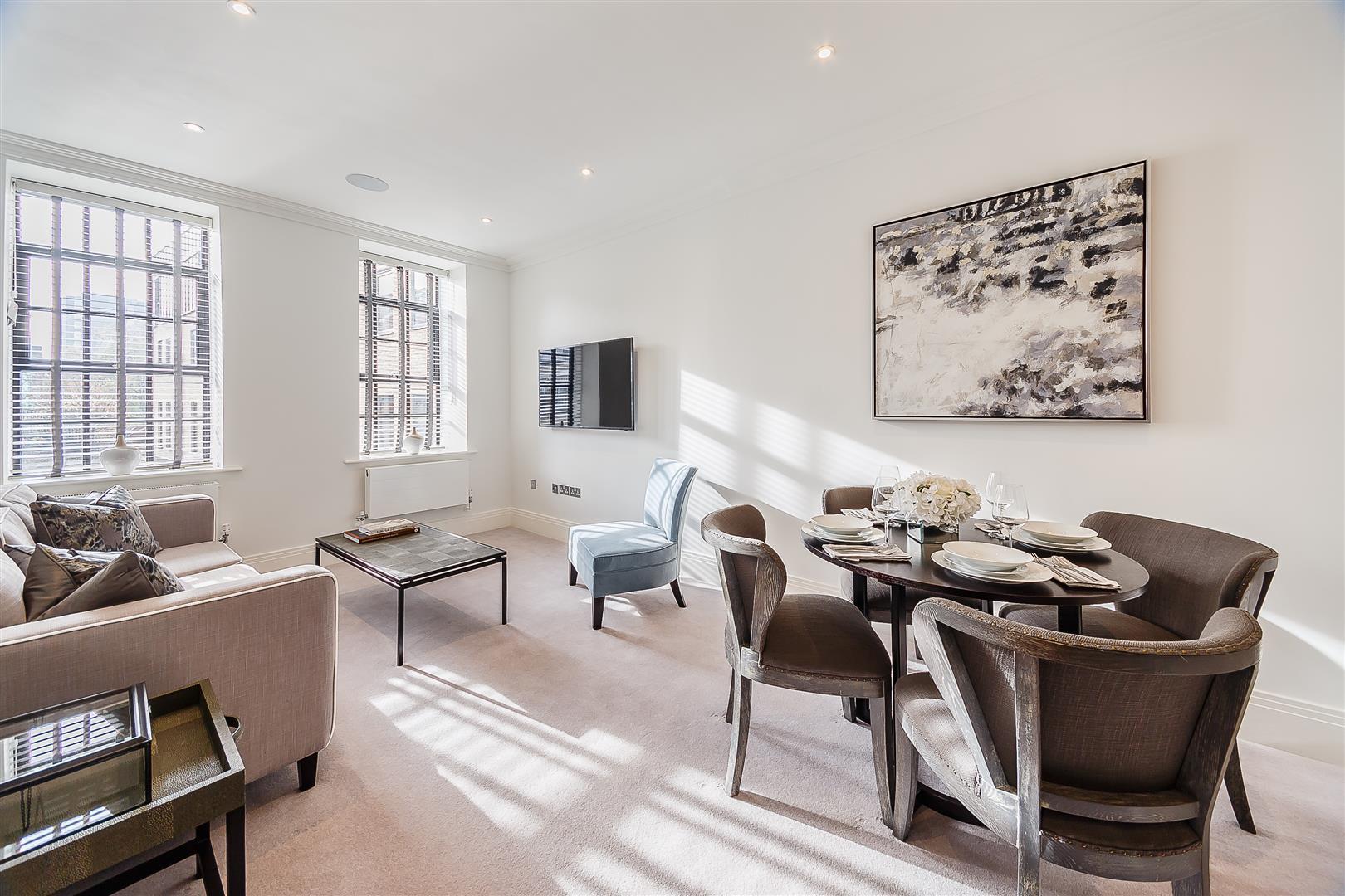 Property Image be7cd5eb-59a2-4265-b613-8c09eafe26d6