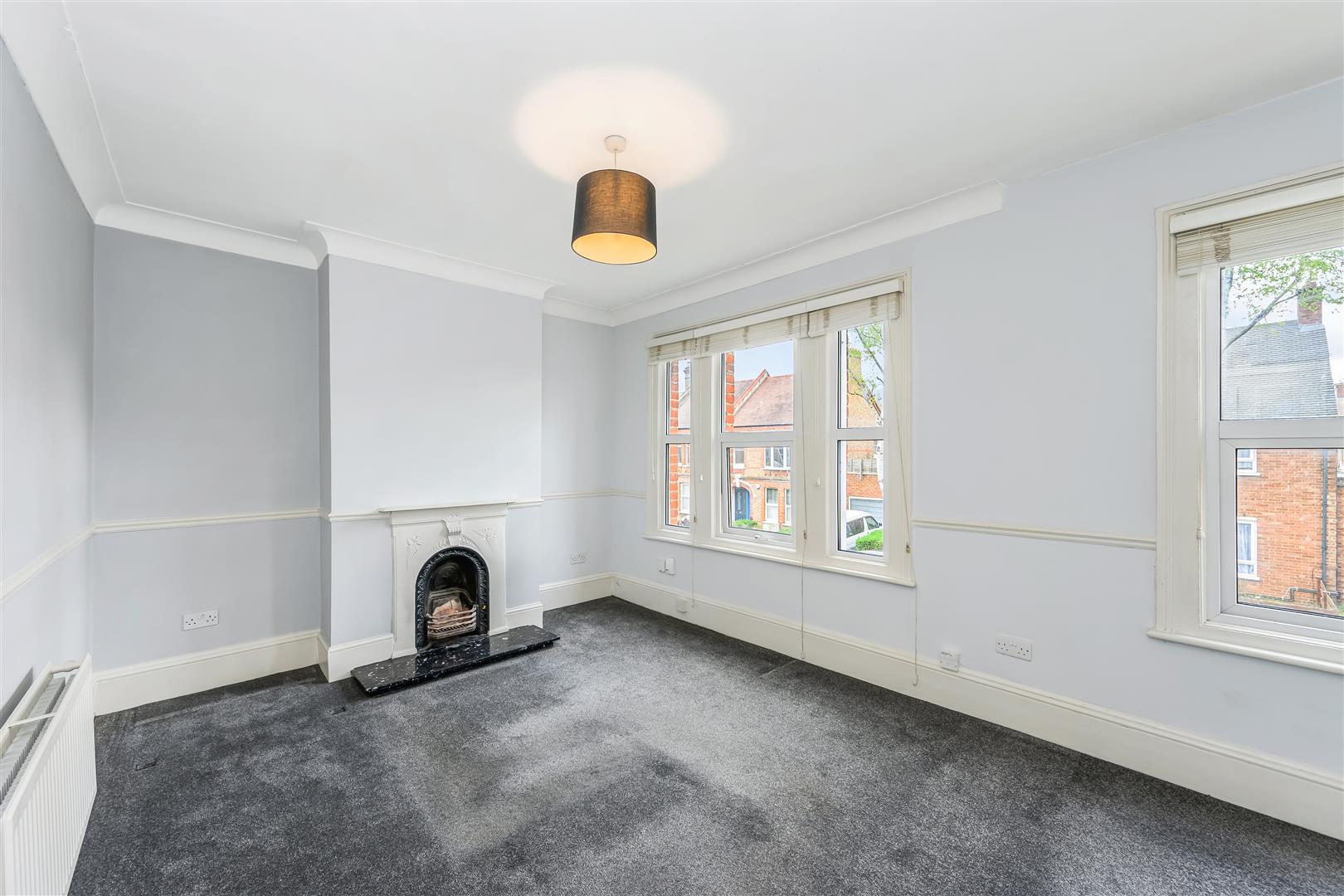 Property Image be7e2523-97d1-4a89-afc7-c077473e2060