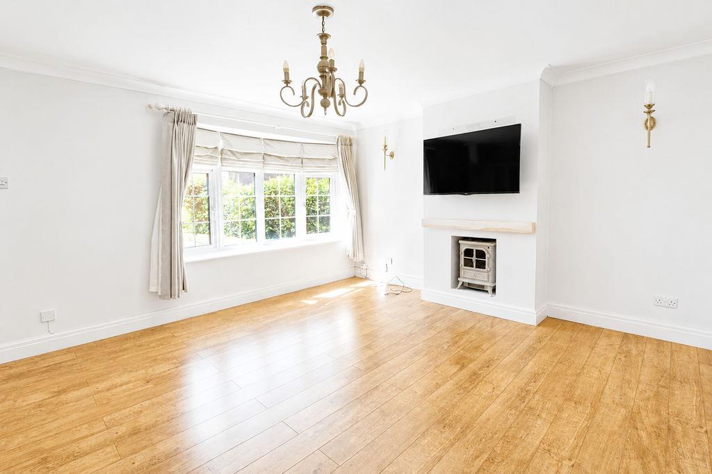 Property Image be7e7b11-63f5-4601-a928-ad8bdaebdd1d