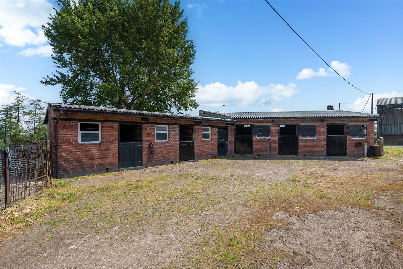 Property Image be7e8586-311c-463a-b7ee-b2ae15ce3dc9