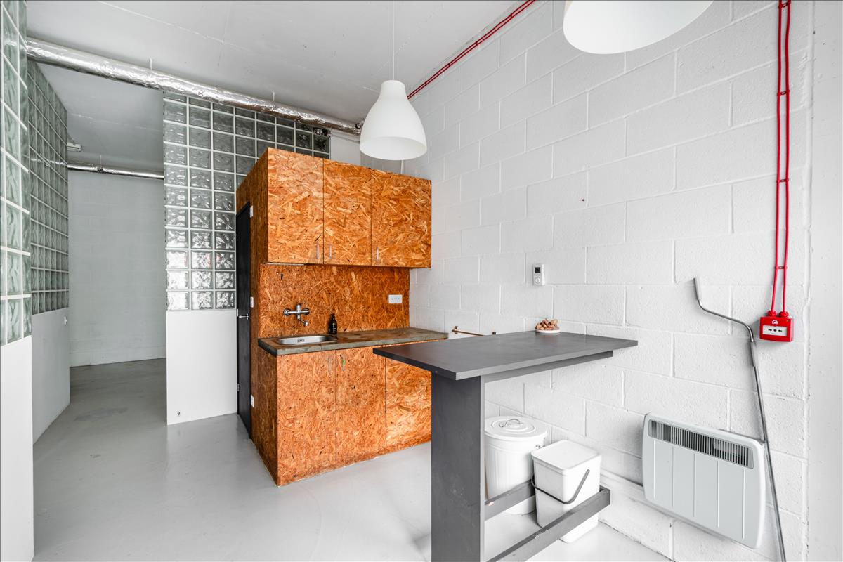 Property Image be7efa49-3b0d-48db-9e93-0f5bfa624cdb