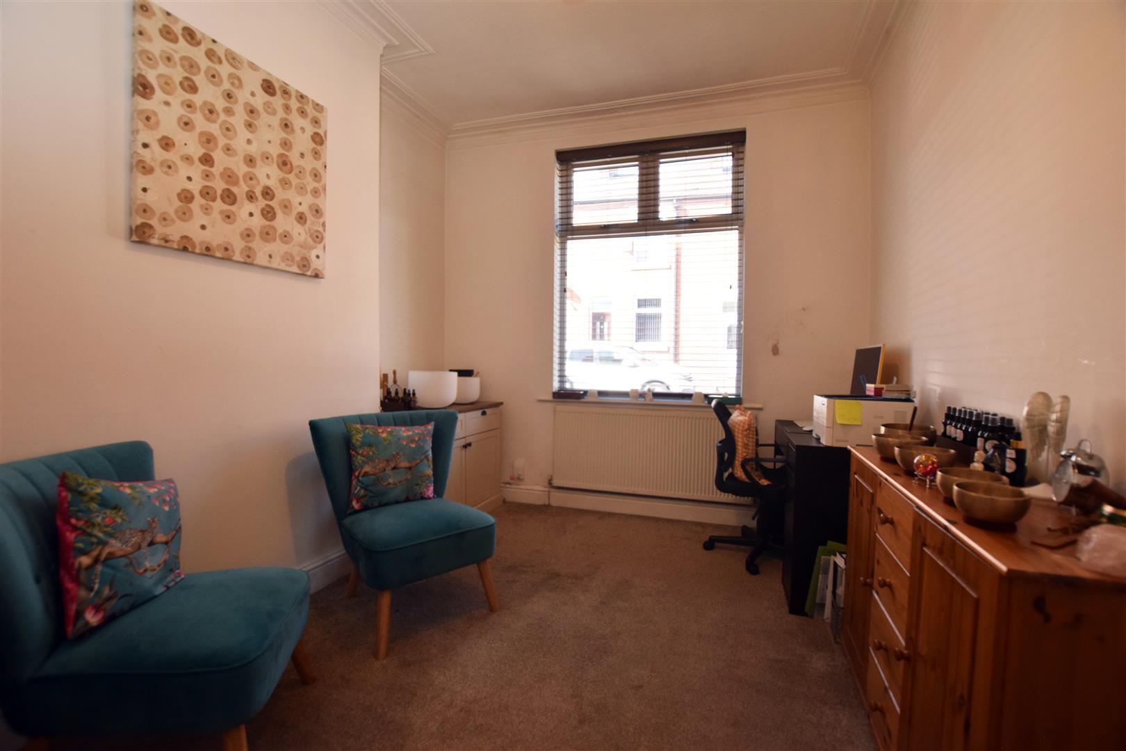 Property Image be7f8ffd-66be-4baa-8983-9bef9e847d49