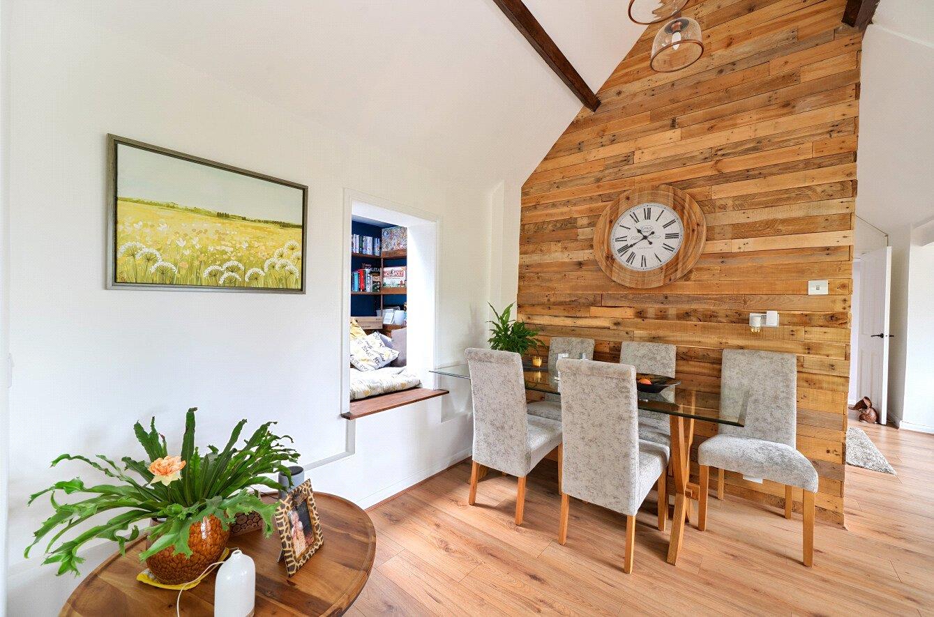 Property Image be7fcf9b-cd8e-4fd9-ad63-8afa3a9936ab