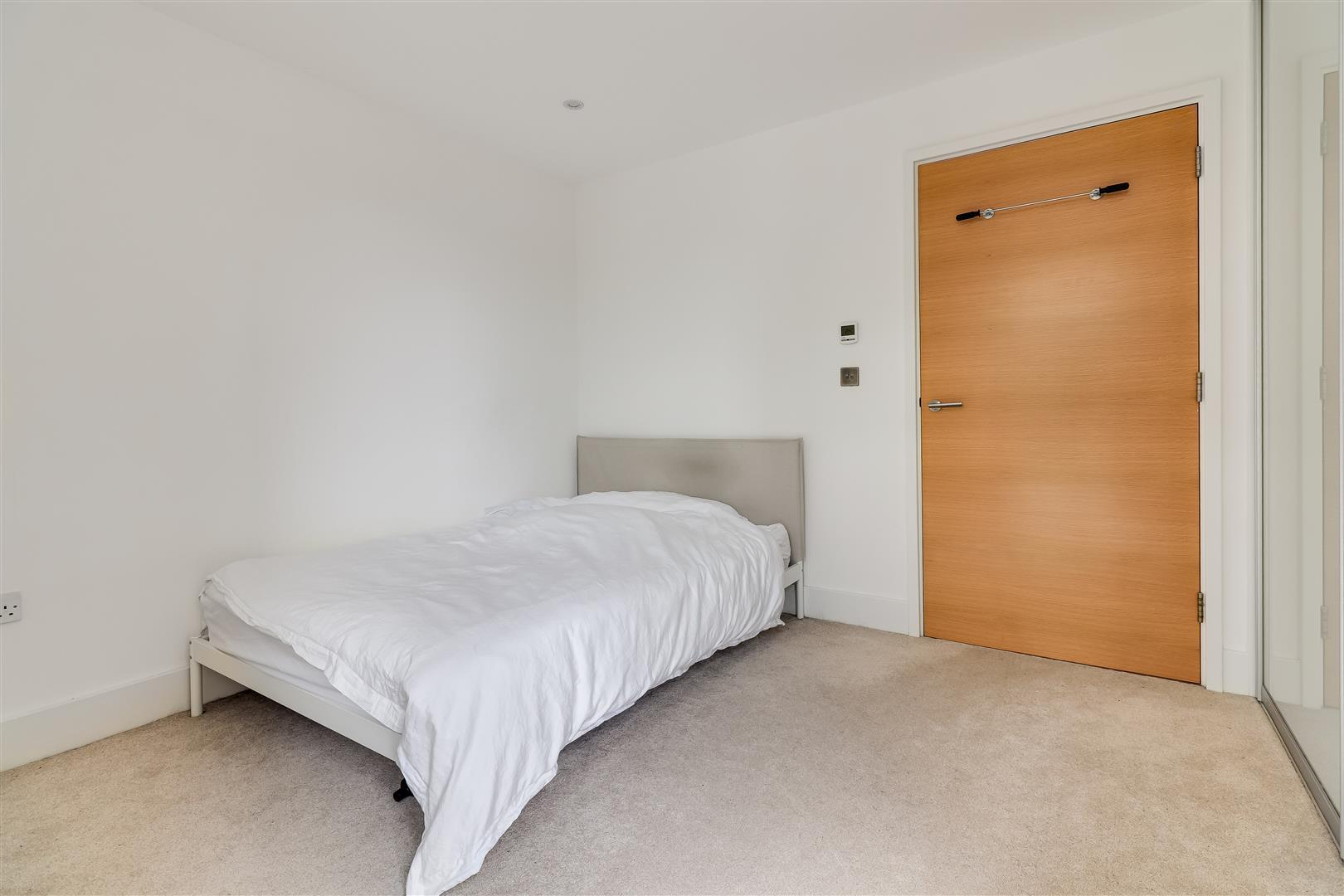 Property Image be7fd8e7-ec18-459f-ac78-9b2ee7892af5