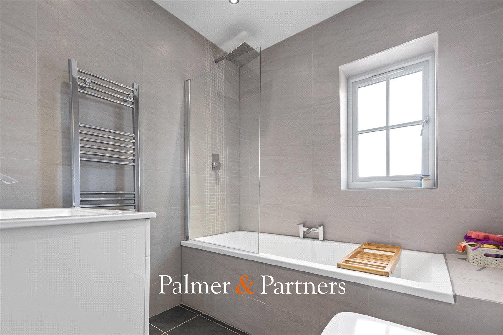 Property Image be7fdbdf-66eb-4125-a6ff-d02ca1abb808