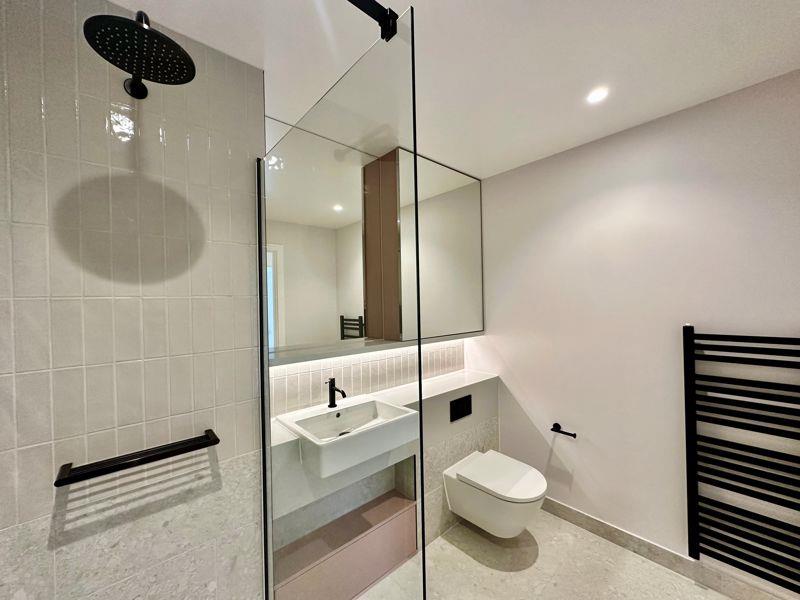 Property Image be80437f-7845-4913-85ac-5a8f6ce120ee