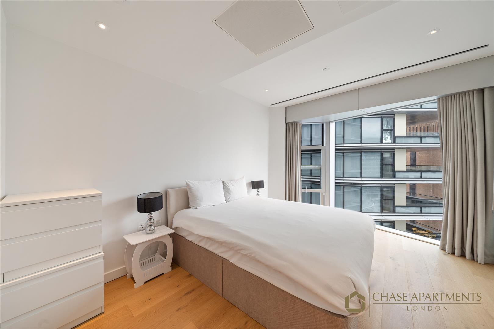 Property Image be807d15-7c2b-4880-8e13-a4bef274f5cf