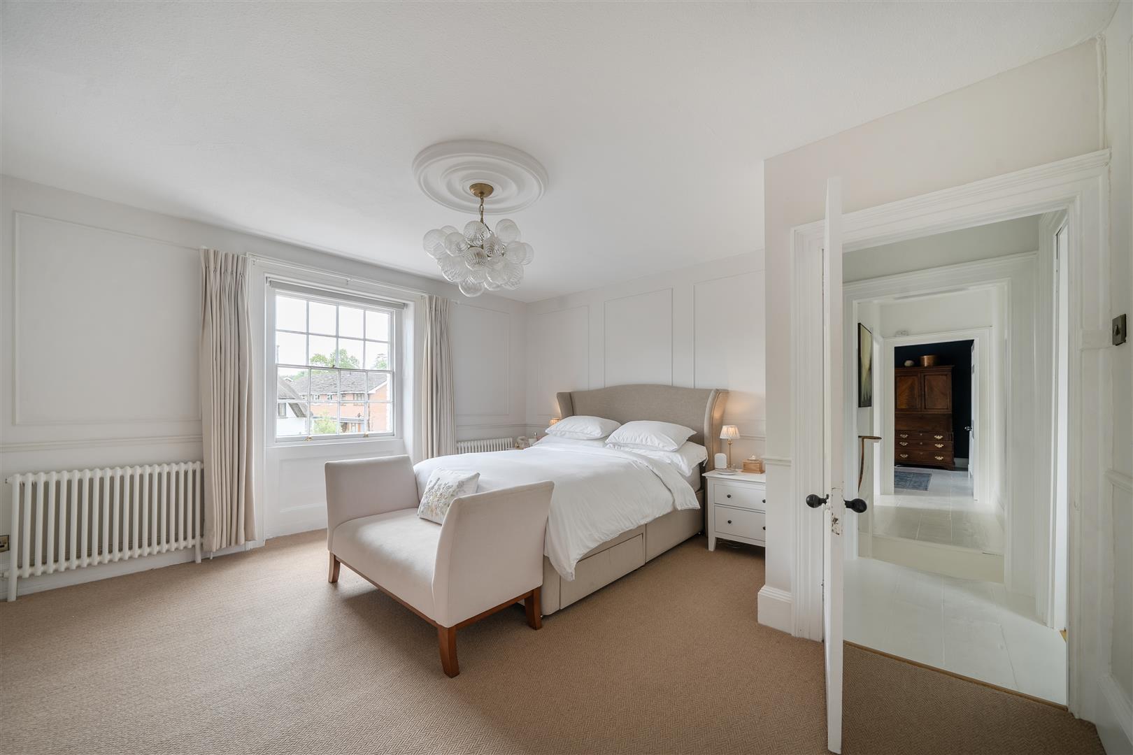 Property Image be8096e8-1de2-4f9d-85c7-27263f228e14