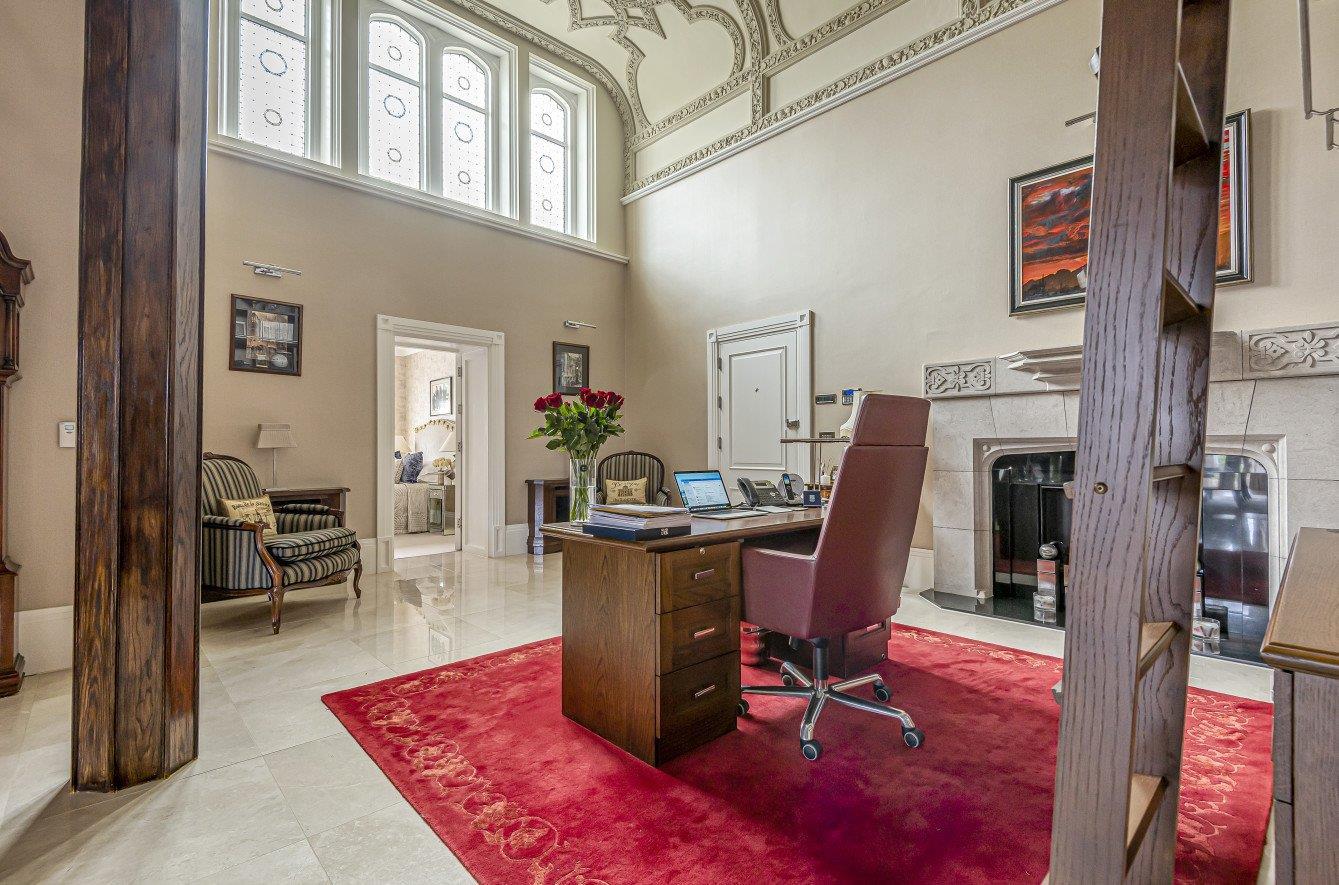 Property Image be80bb59-c48a-480c-acdc-acf21f78d2ed