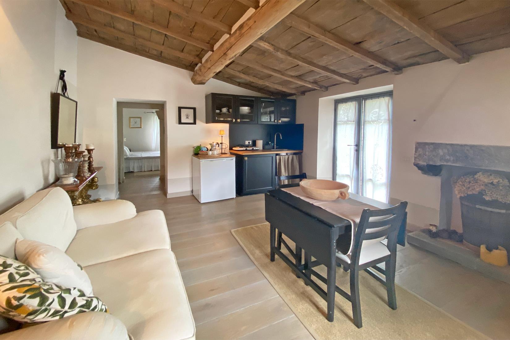 Property Image be80be5c-6583-421f-b7ef-36122ed7d39d