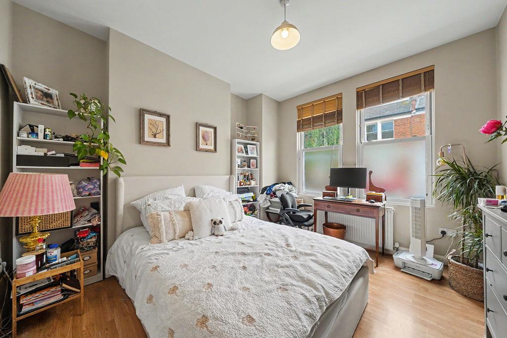 Property Image be80d1de-d1f3-4fdc-bbfa-dc10e2ff859d