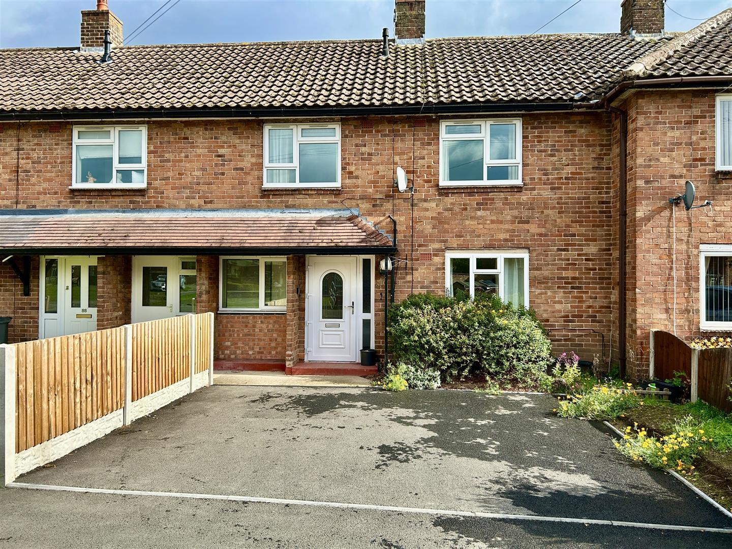 Property Image be80ec99-9d85-4b1f-9600-1c79956a3b69