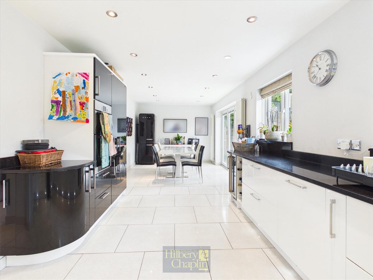 Property Image be811f6a-948e-4bb0-9bd8-8086dc64ad90
