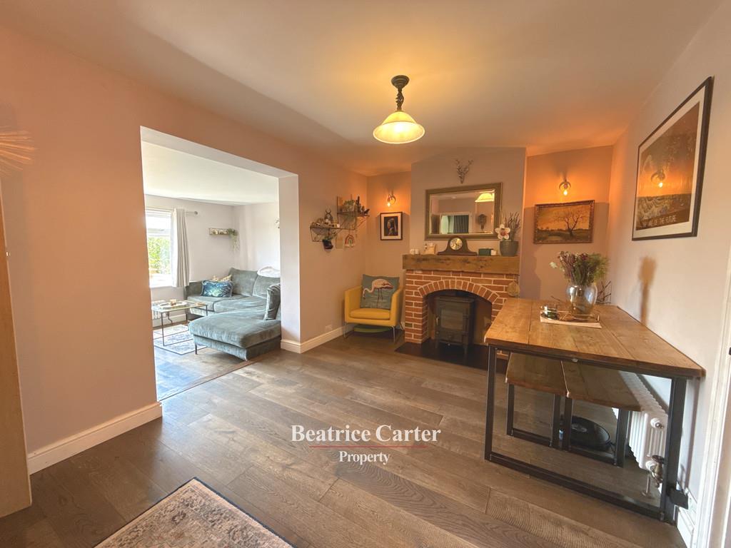 Property Image be81347f-f1c4-4f7f-951d-34f827a10a6a