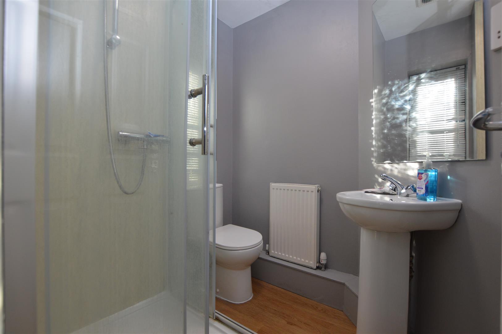Property Image be8147f2-a7f3-4713-a427-4e509ea958cf