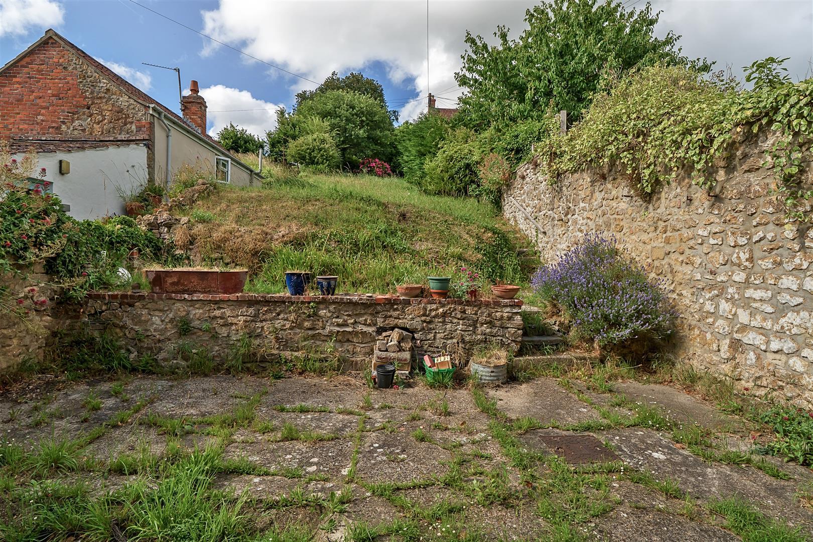 Property Image be816316-0c6c-4c64-90f1-77566eec4ff7