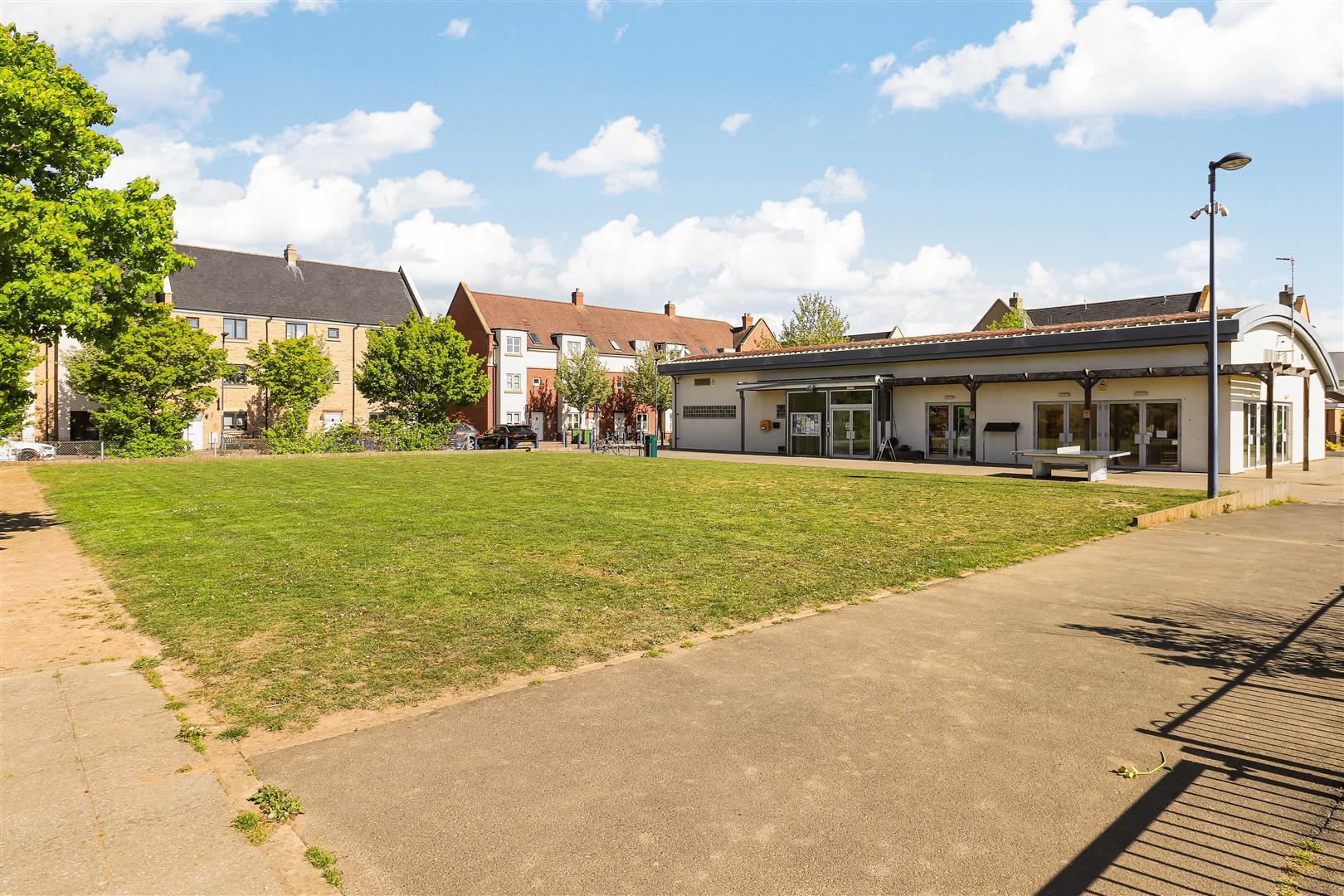 Property Image be81c14a-9630-4ea1-b31f-3d874223bbb5