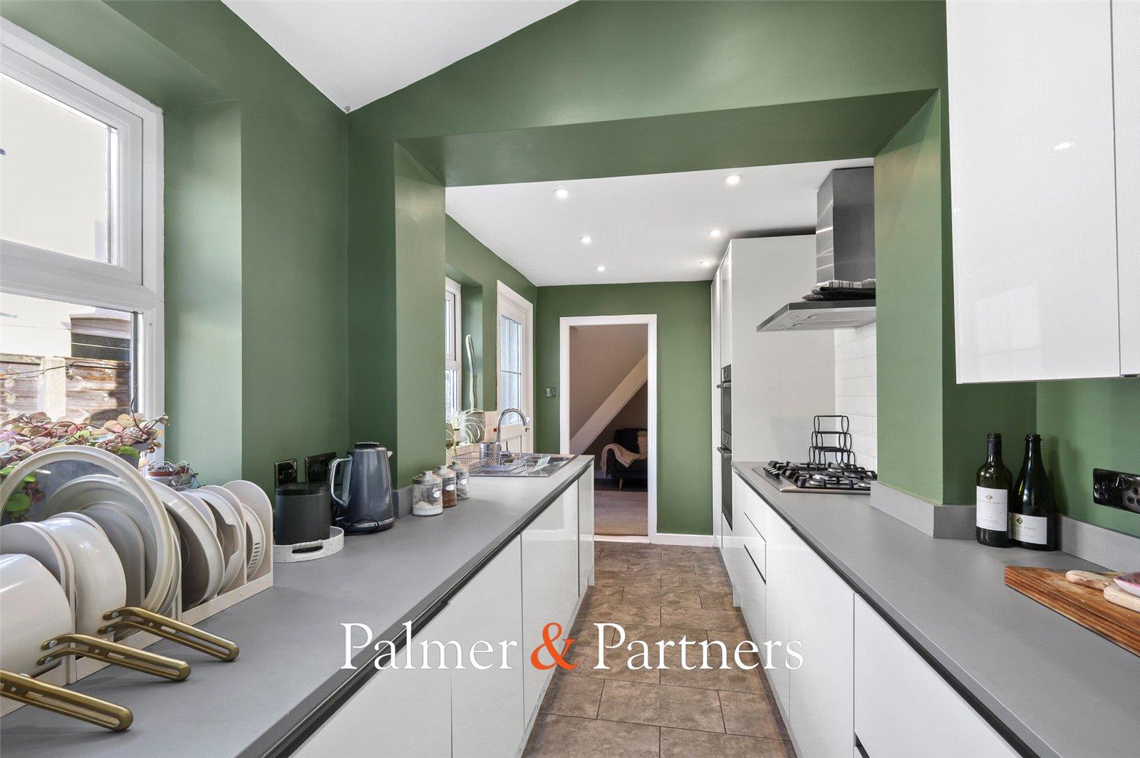 Property Image be826f19-205a-42db-9d33-5474151c5c71