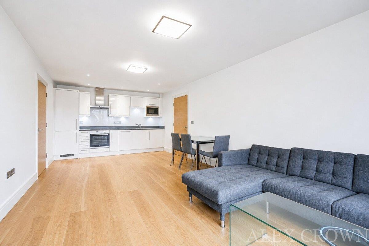 Property Image be827113-2119-45f5-9444-d9ed6344662e