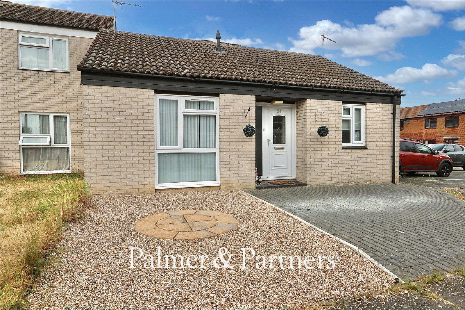 Property Image be829cd8-b40a-49ff-b5f4-b87738e9f60d