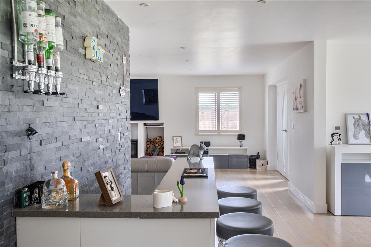 Property Image be82c262-a4a5-4610-830b-da45c1371388