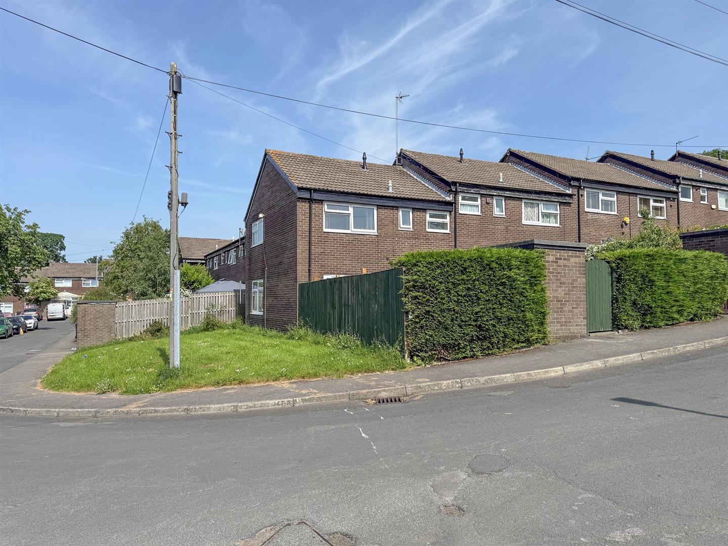 Property Image be831ae4-8a0c-4c71-899e-97d626691df9