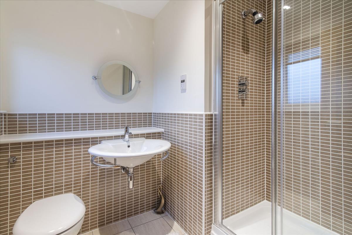 Property Image be8322f0-4dbc-479b-884f-99b75817b05d