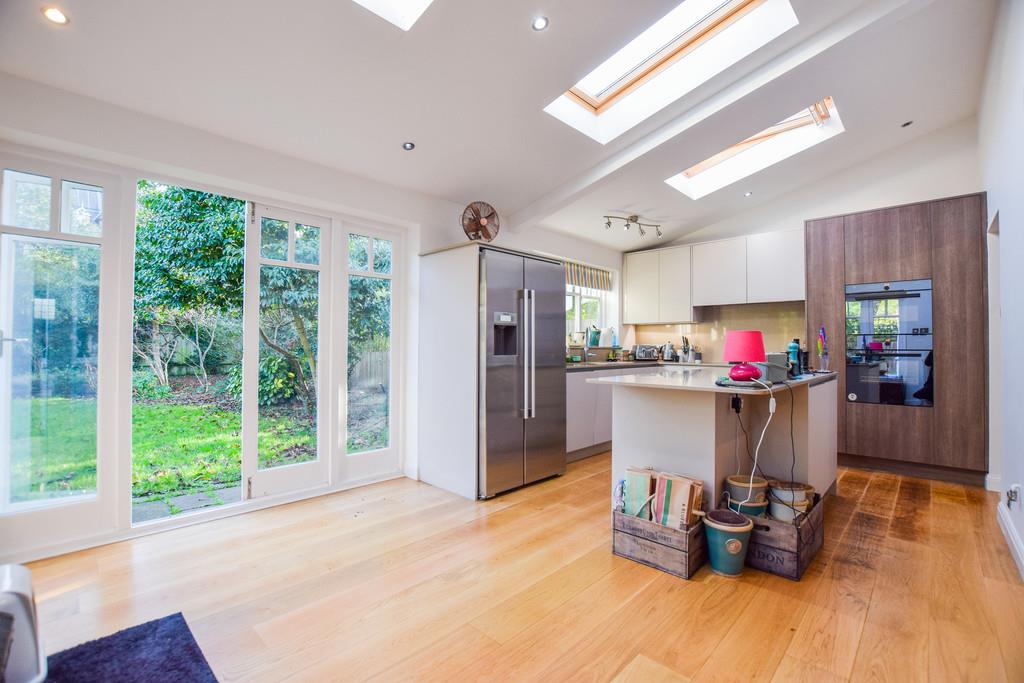Property Image be835107-2f2e-493e-a189-966c4d5f9c90