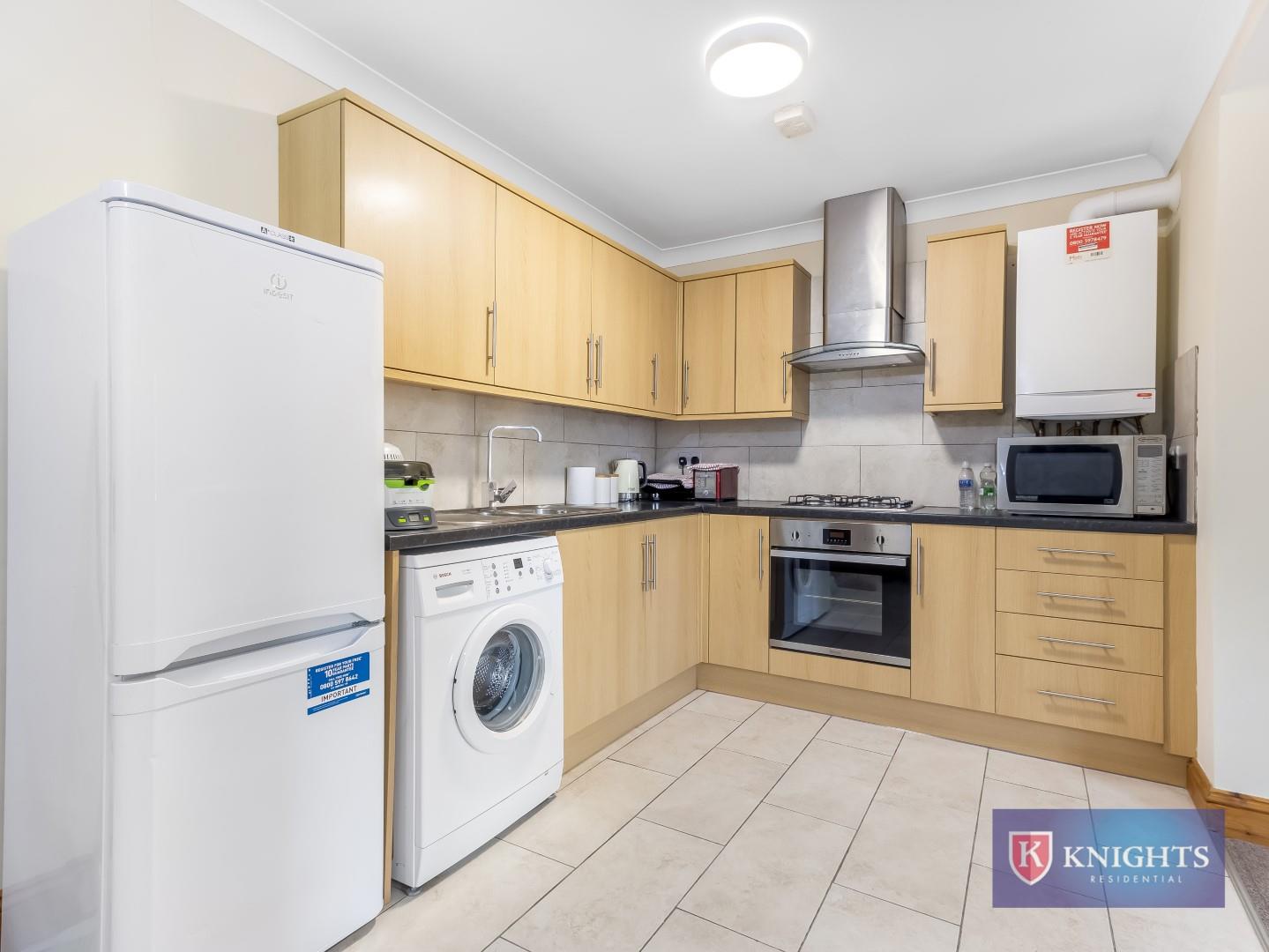 Property Image be83f4db-e1b8-4a00-a2b1-6b9e5e581fdf