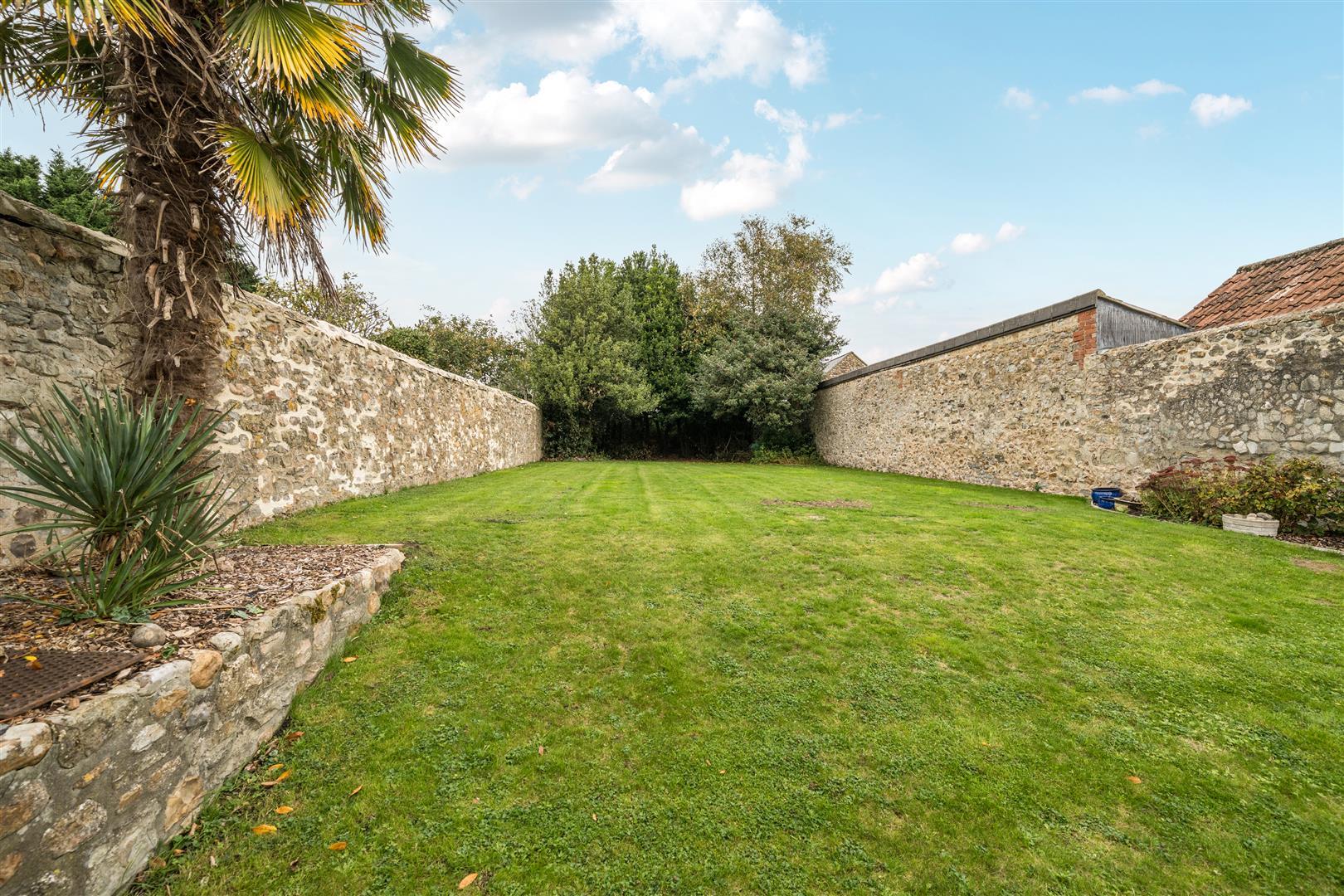 Property Image be848f68-d527-48aa-b06c-0e495f43a745