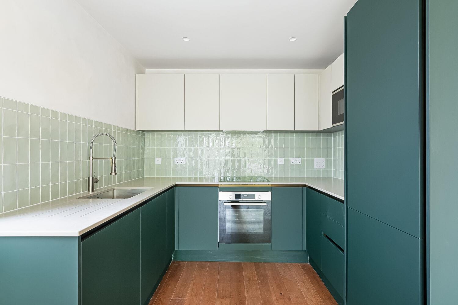 Property Image be8600a2-7661-4464-b611-2c6f77e2cb03