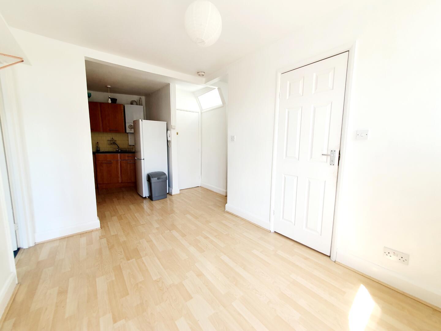 Property Image be8647f2-75ac-4279-a531-2bf7cd2cedfd