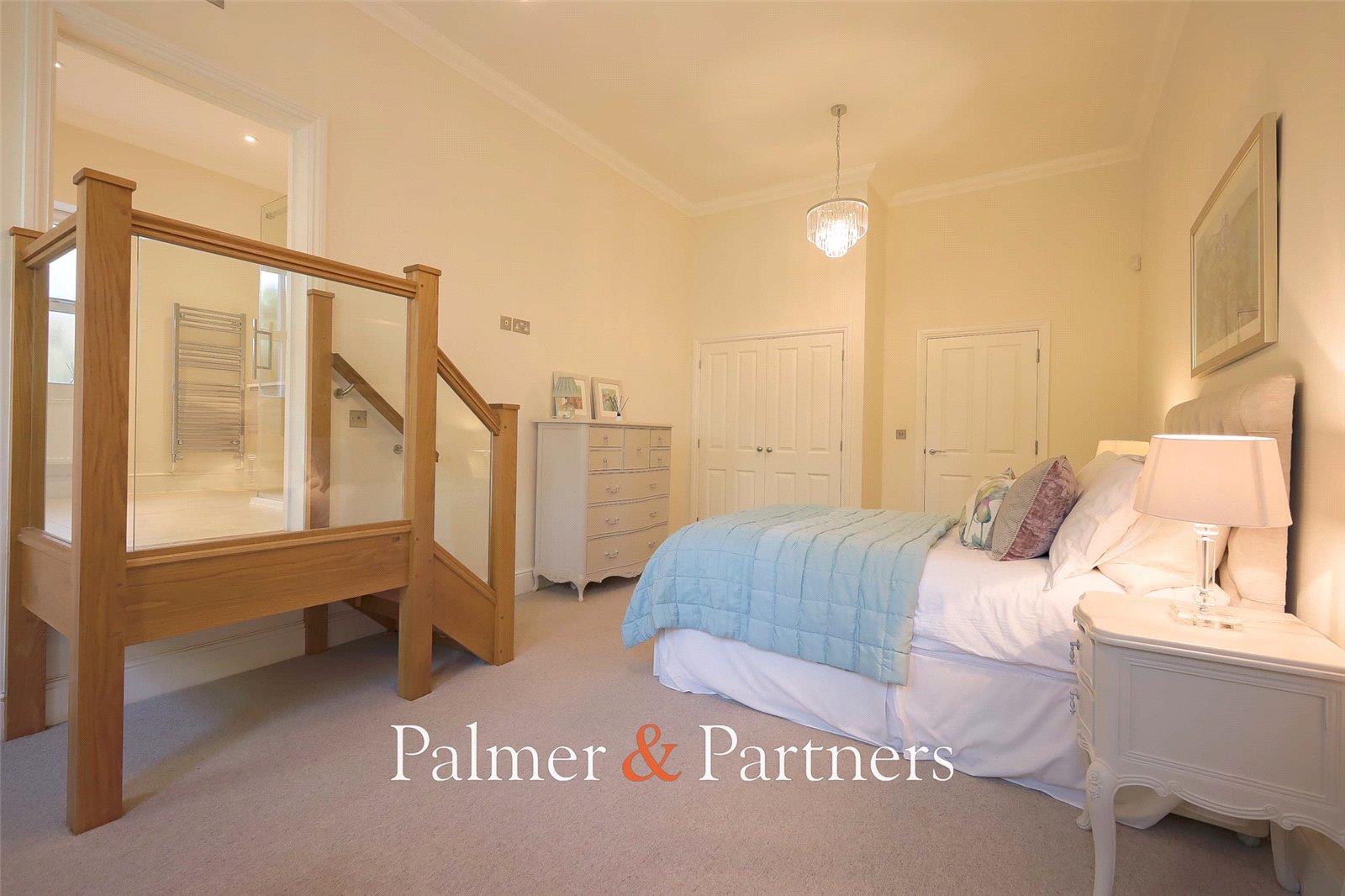 Property Image be872f12-5504-4b61-a0d0-aeb2628cd5f1