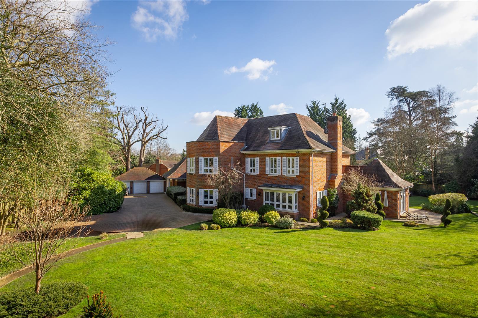 Property Image be87a743-a10e-478c-9c4a-409efb9470be