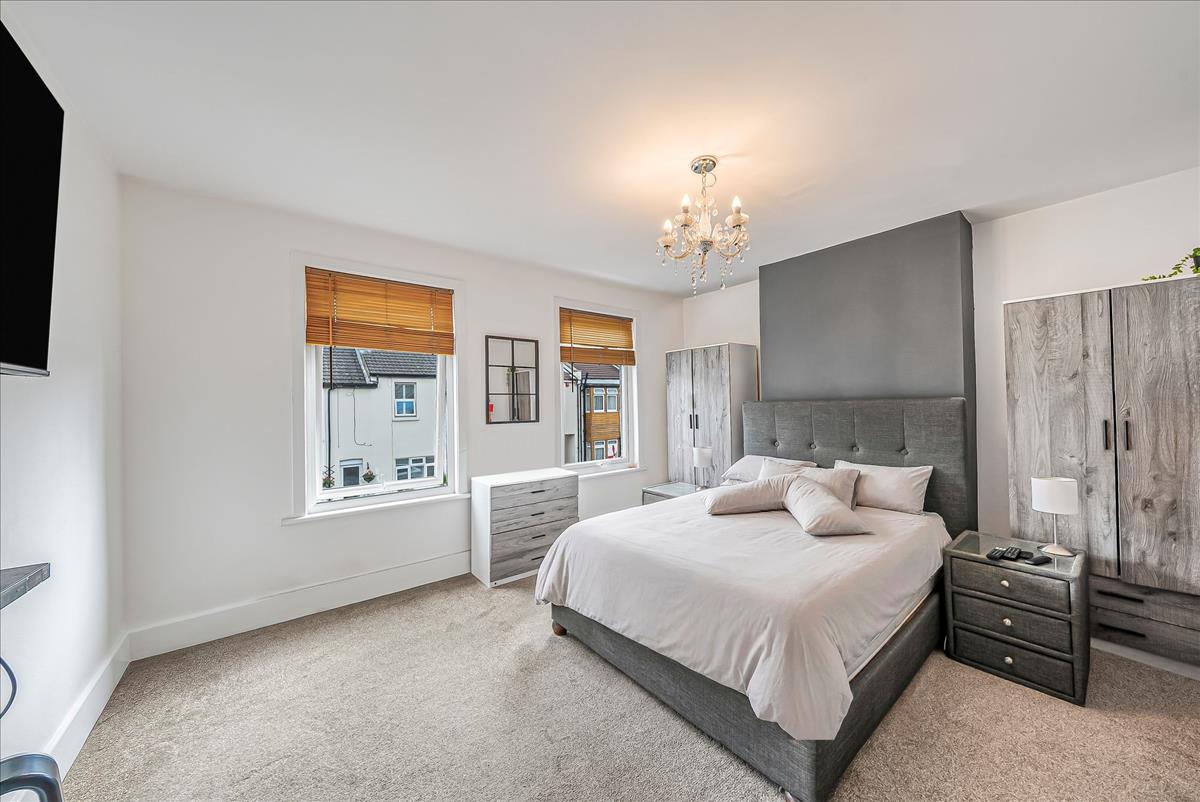 Property Image be87aea2-91ff-4b6a-9011-e8ee752169ac