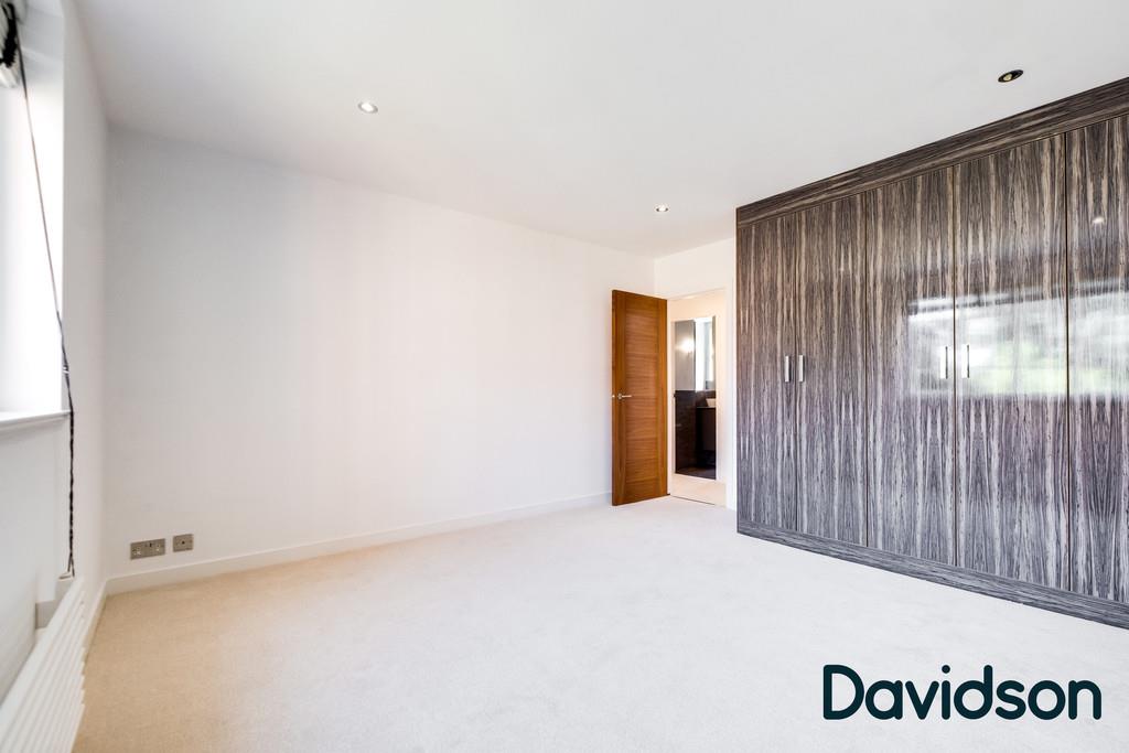 Property Image be88c3b7-4146-44c0-8222-e2137d6aa190