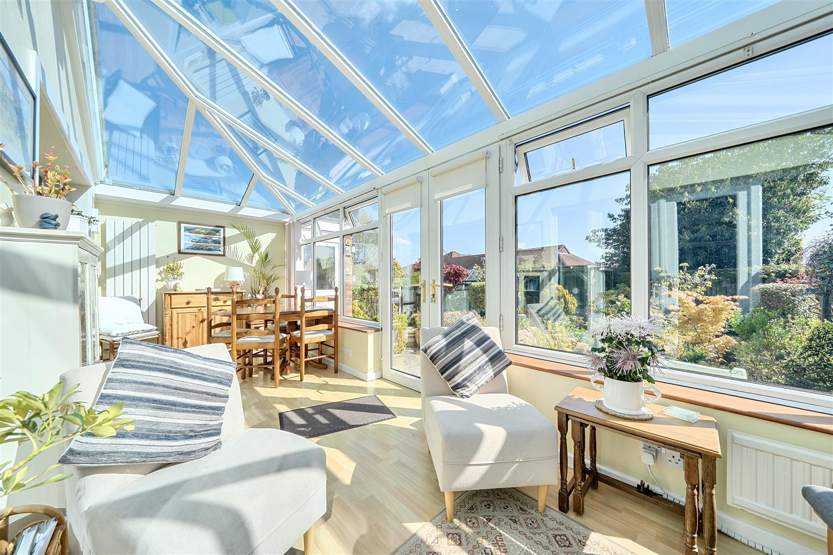 Property Image be89819c-4269-4bc5-9ff9-7ee08654165a