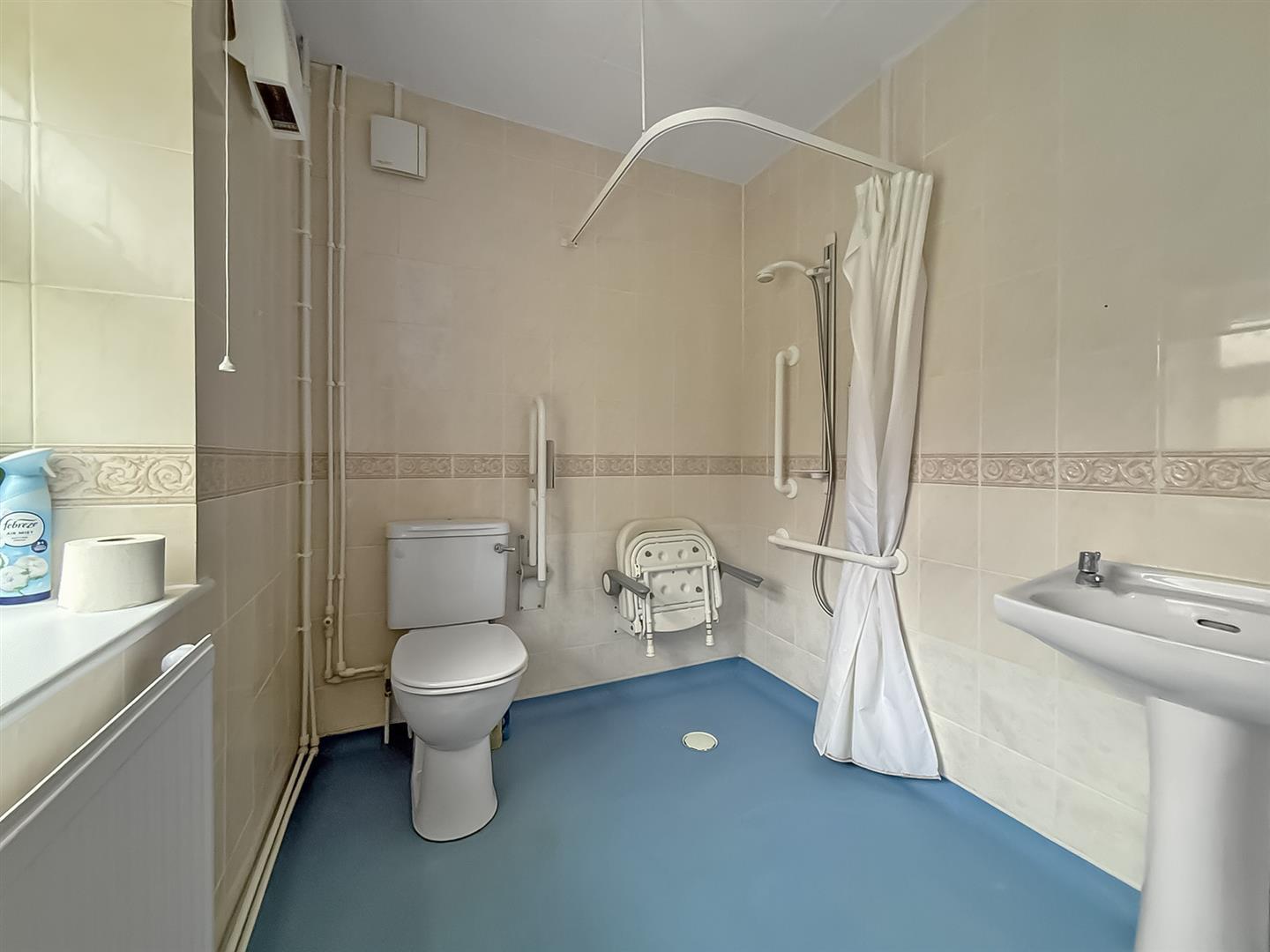 Property Image be89c2a2-1e51-455e-ba3d-d44e9805ec25
