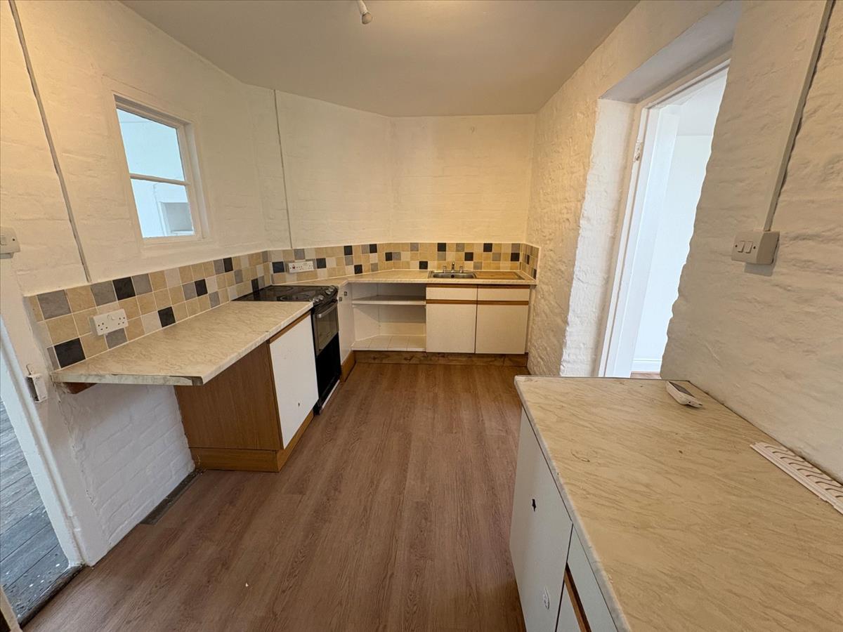 Property Image be8a7b42-0bcd-4701-b528-4f4291aa9f44