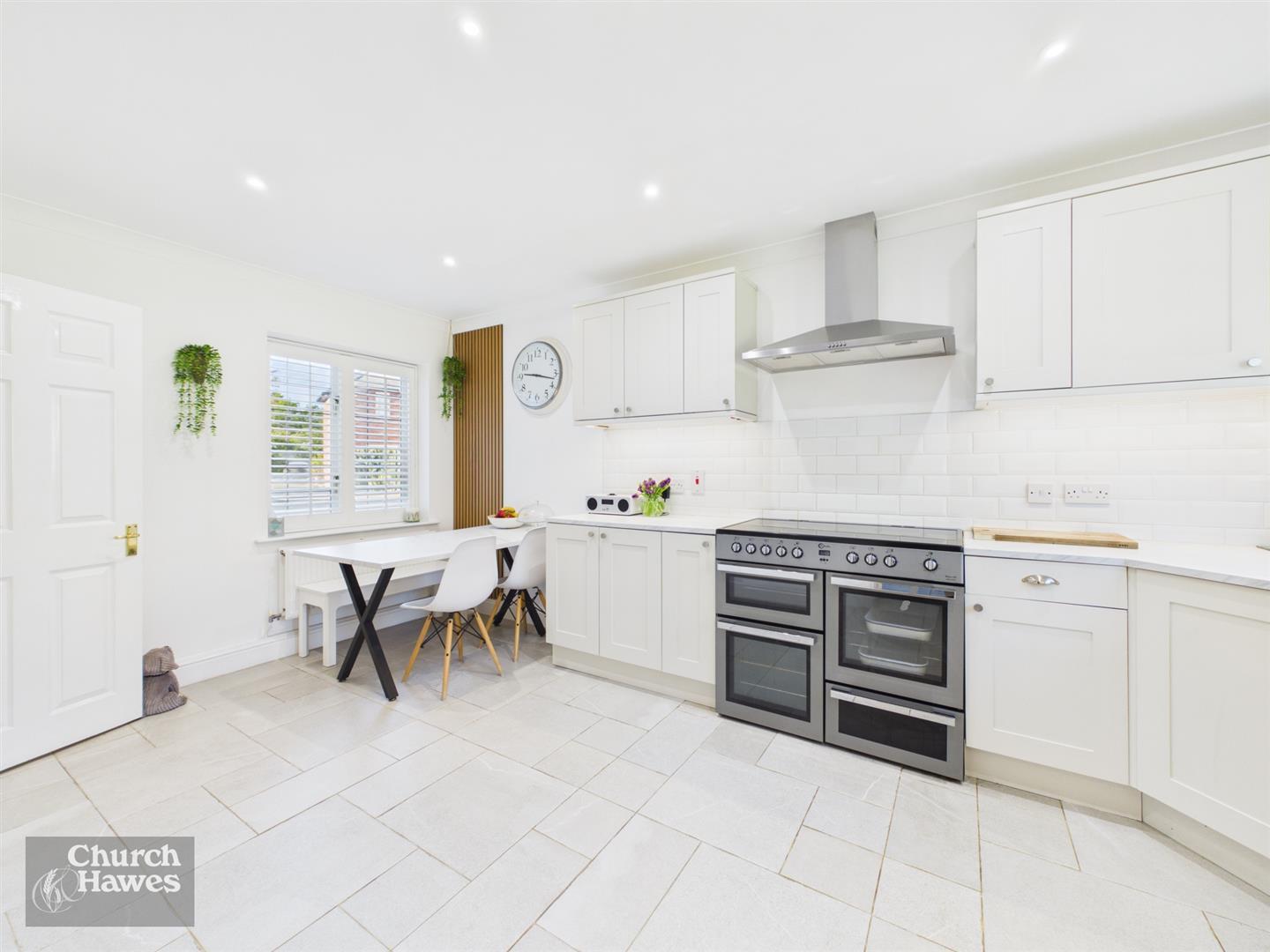Property Image be8a8656-179f-4544-b4c5-99a2c0f301f4