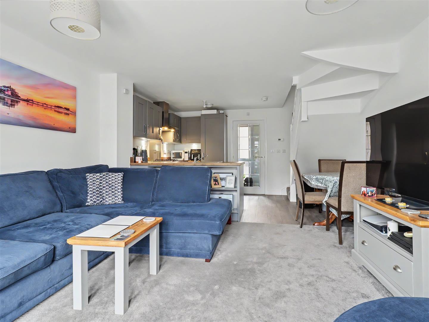 Property Image be8abb70-9e89-4fa9-92b6-05c067dbf450