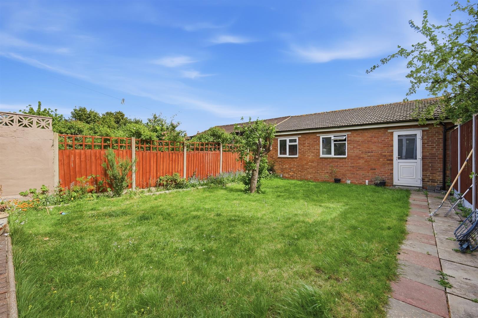 Property Image be8b3076-210a-42d1-b0c9-096ea99b38f2